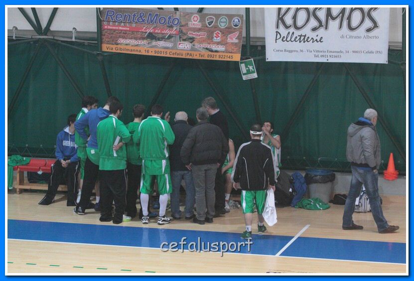 130224 green2 016_tn.jpg